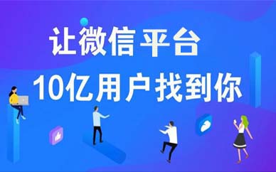 金沙乐娱场app官方下载最新版本，金沙383直播的最新版本更新内容